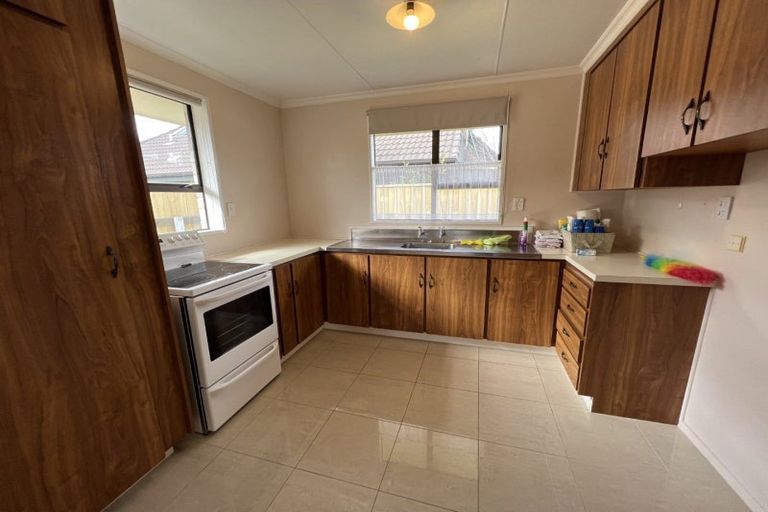 Photo of property in 74c Albert Street, Palmerston North, 4414