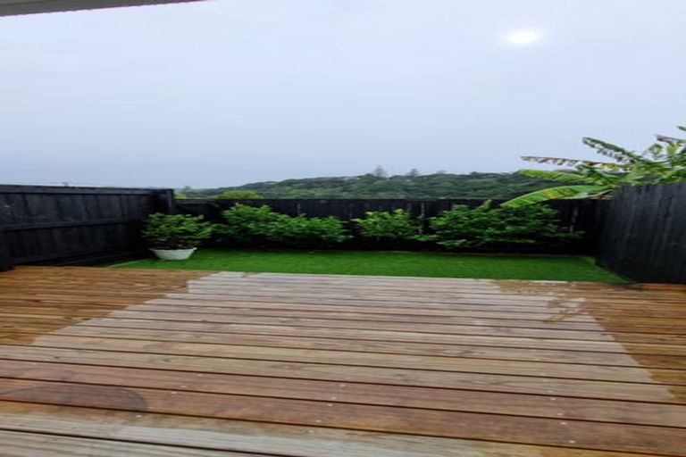 Photo of property in 6/89 Salisbury Road, Birkdale, Auckland, 0626