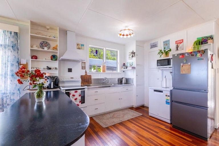 Photo of property in 711 Blackhead Road, Wallingford, 4284