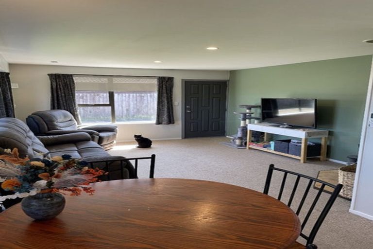 Photo of property in 1/5 Fernbrook Place, Mairehau, Christchurch, 8013