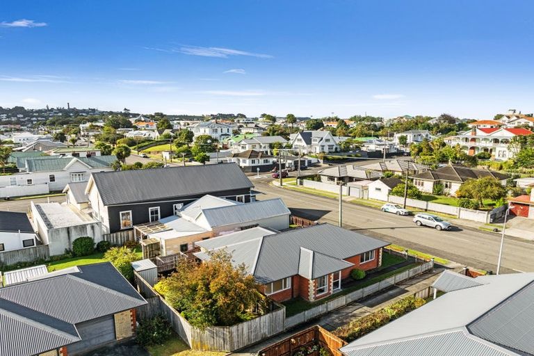 Photo of property in 94 Bell Street, Whanganui, 4500