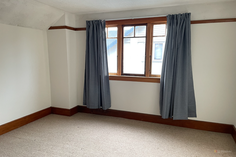 Photo of property in 7a Sea View Terrace, Seaview, Timaru, 7910