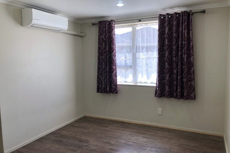 Photo of property in 138b Settlement Road, Papakura, 2110