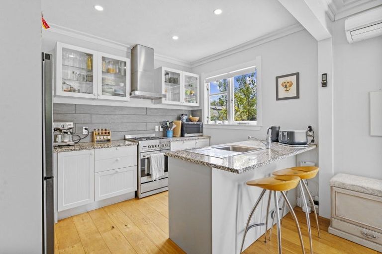 Photo of property in 189a Clarkin Road, Fairfield, Hamilton, 3214