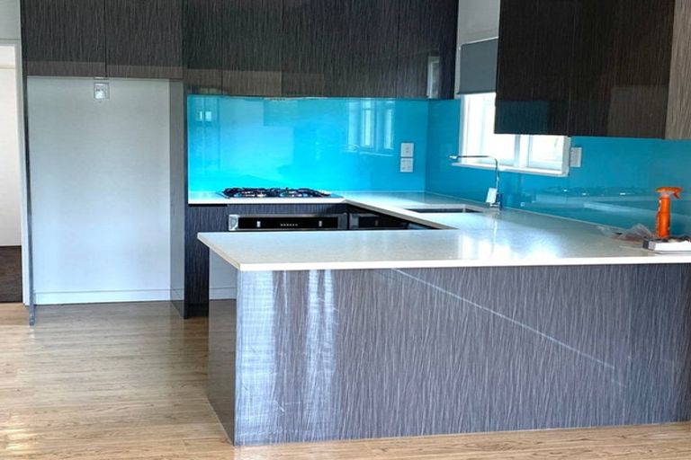 Photo of property in 84 Portage Road, Papatoetoe, Auckland, 2025