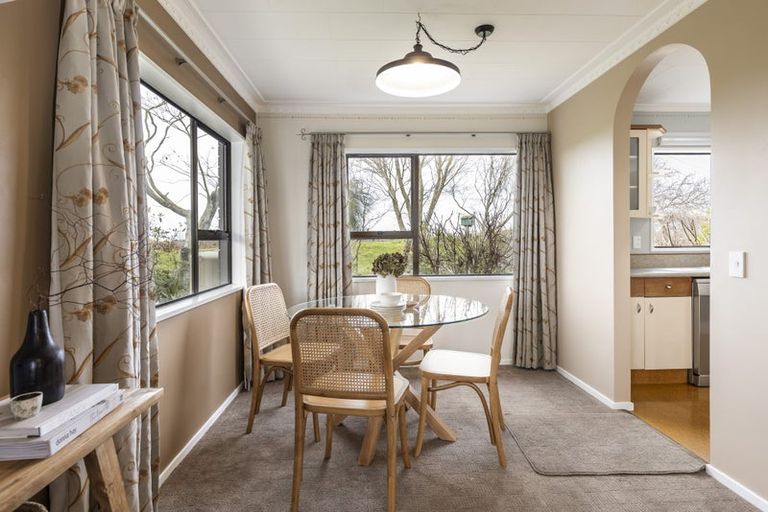 Photo of property in 60 Bothams Bend Road, Spring Creek, Blenheim, 7273