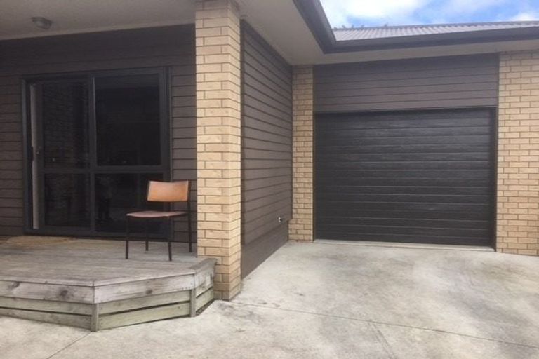 Photo of property in 1/50 Lorne Street, Melville, Hamilton, 3206