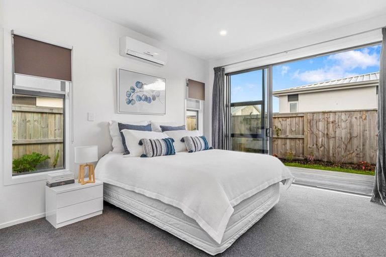 Photo of property in 26 Knightia Drive, Papamoa Beach, Papamoa, 3118