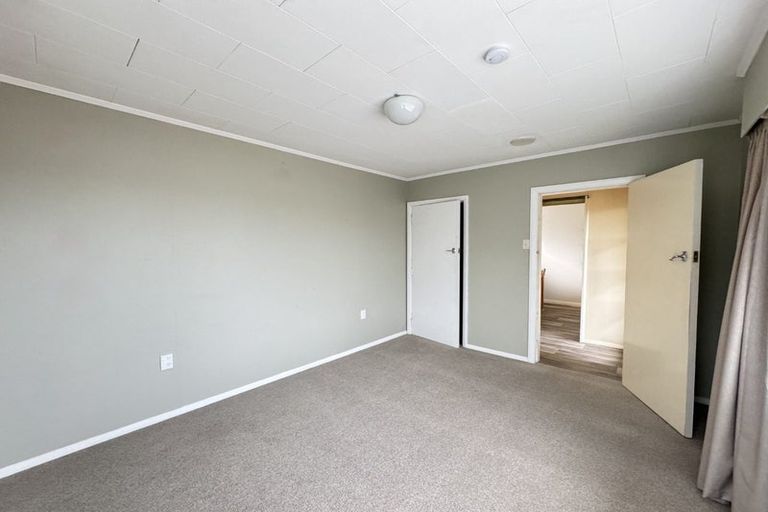 Photo of property in 10 Beatty Street, Waverley, Dunedin, 9013