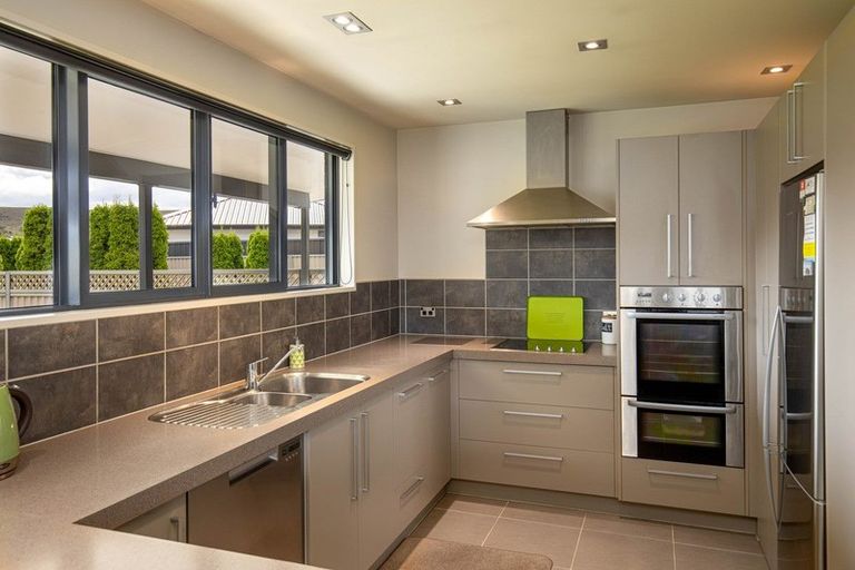 Photo of property in 23 Chandler Crescent, Clyde, 9330