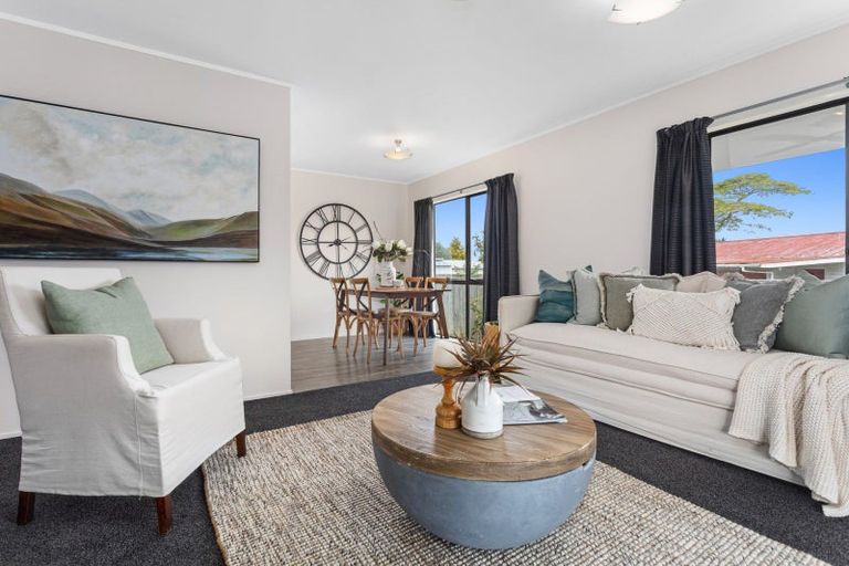 Photo of property in 74 College Road, Edgecumbe, 3120