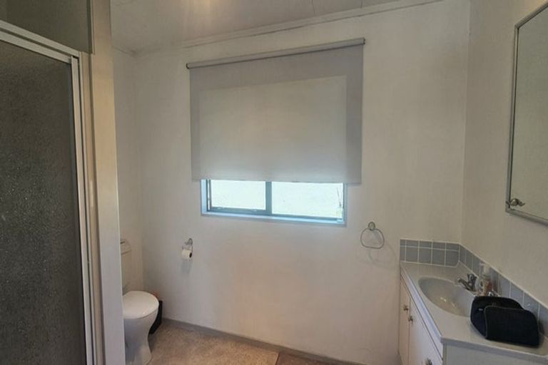 Photo of property in 9 Jasper Way, Papamoa Beach, Papamoa, 3118