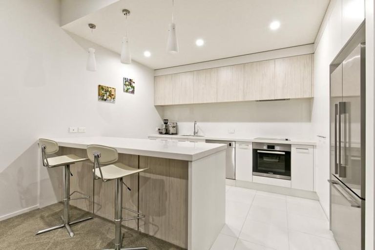 Photo of property in 291d Millwater Parkway, Silverdale, 0932