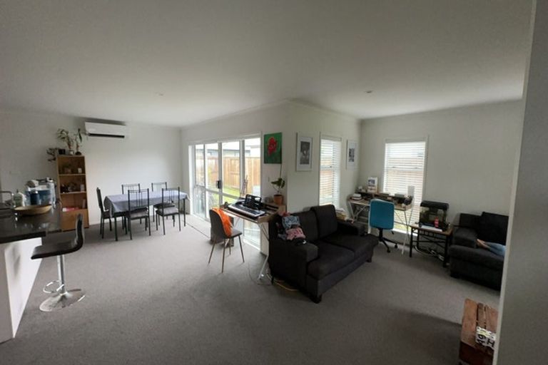 Photo of property in 44 Awataha Crescent, Pyes Pa, Tauranga, 3110
