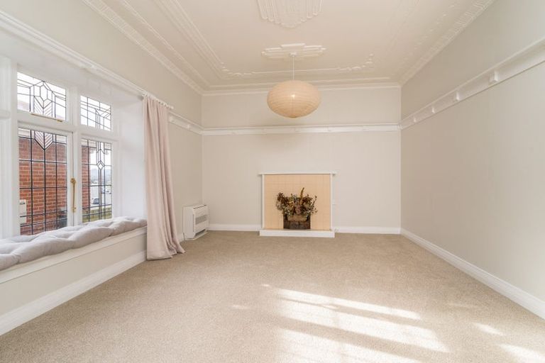 Photo of property in 147 Forbury Road, Saint Clair, Dunedin, 9012