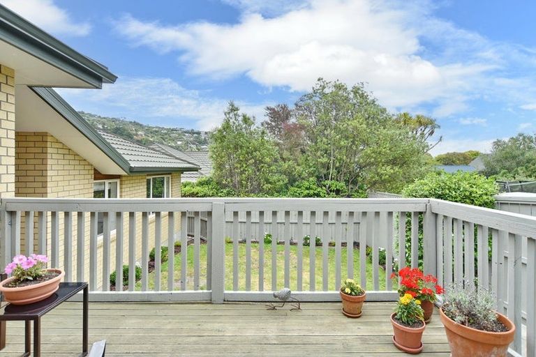 Photo of property in 52 Vernon Terrace, Hillsborough, Christchurch, 8022