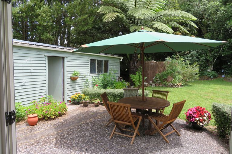 Photo of property in 299 Pekanui Road, Puketotara, Te Awamutu, 3876