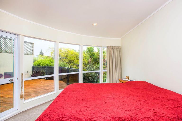 Photo of property in 104c Lake Road, Frankton, Hamilton, 3204