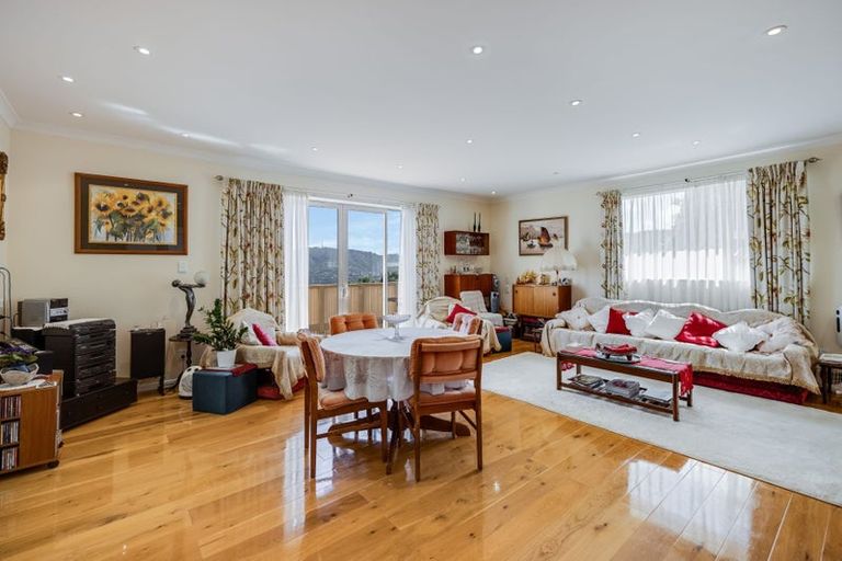 Photo of property in 191 Cecil Road, Wilton, Wellington, 6012