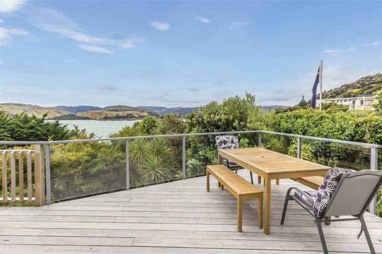 Photo of property in 31 Spinnaker Drive, Whitby, Porirua, 5024