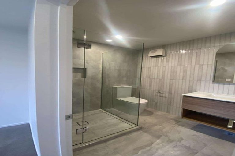 Photo of property in 22/894 Colombo Street, Christchurch Central, Christchurch, 8013