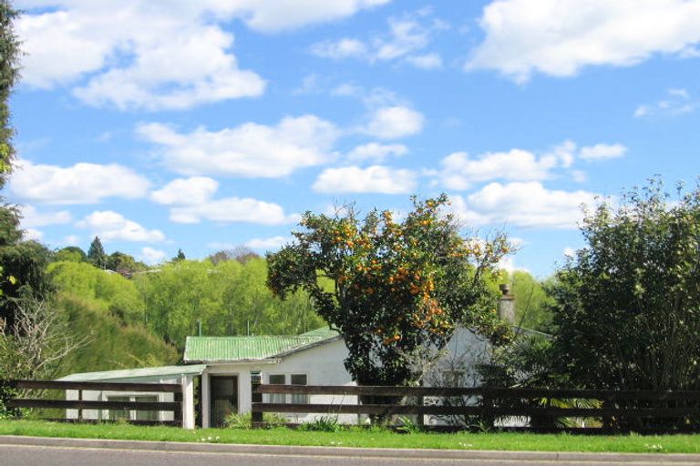 Photo of property in 371 Ohauiti Road, Ohauiti, Tauranga, 3112