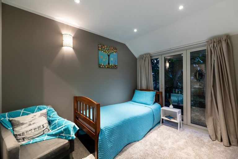 Photo of property in 22 Apollo Street, Otumoetai, Tauranga, 3110