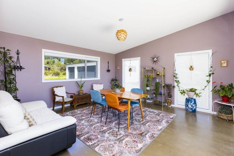 Photo of property in 80b Gilbert Road, Kaitoke, Upper Hutt, 5018