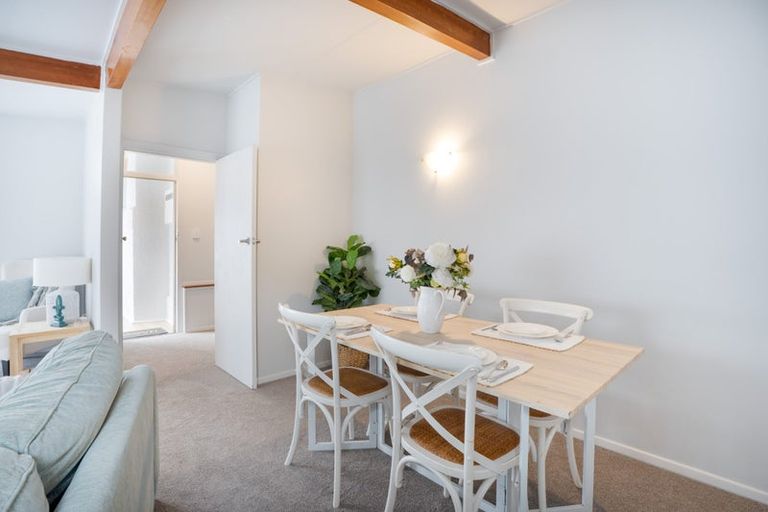 Photo of property in 75 Raukawa Street, Stokes Valley, Lower Hutt, 5019