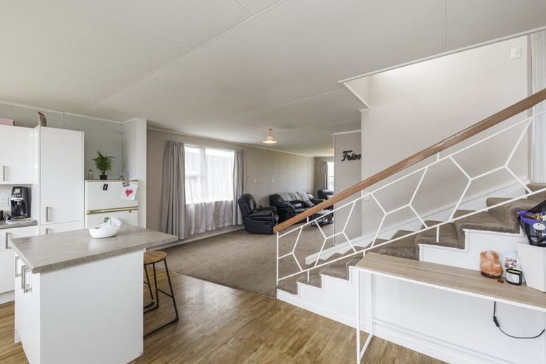 Photo of property in 151a Manchester Street, Feilding, 4702