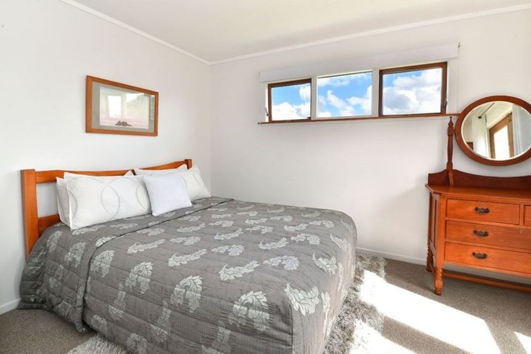 Photo of property in 388 Mahurangi East Road, Snells Beach, 0920