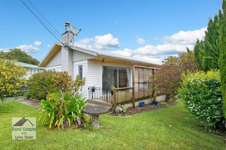 Photo of property in 5 Appleton Place, Raumanga, Whangarei, 0110