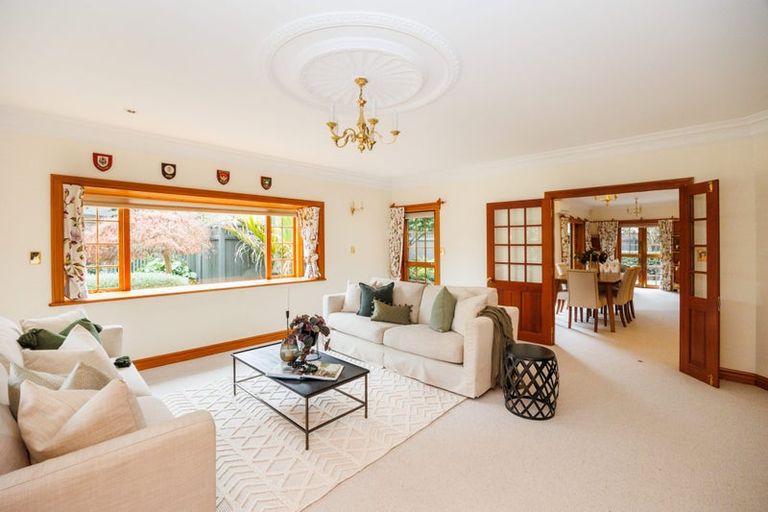 Photo of property in 52 Ihaka Street, Hokowhitu, Palmerston North, 4410