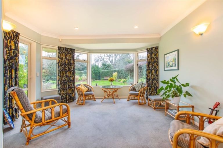 Photo of property in 54 Lowe Road, Rukuhia, Hamilton, 3282