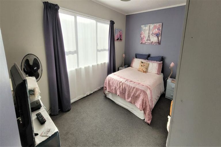 Photo of property in 79a Simpson Road, Papamoa Beach, Papamoa, 3118