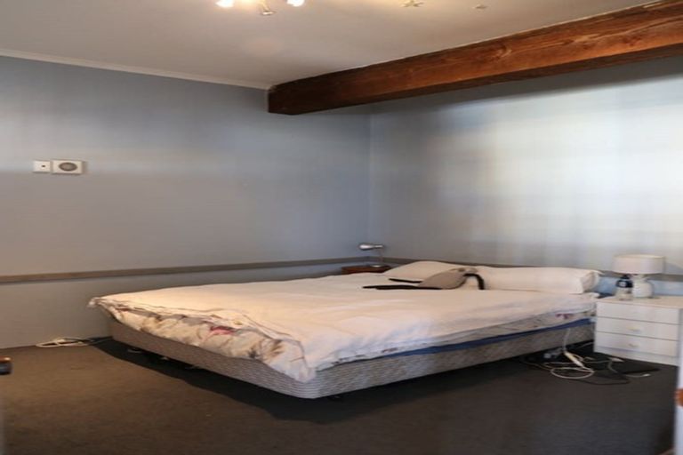 Photo of property in 10a Vogel Street, Fitzroy, New Plymouth, 4312