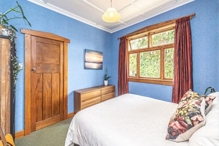 Photo of property in 28 Surrey Road, Springvale, Whanganui, 4501