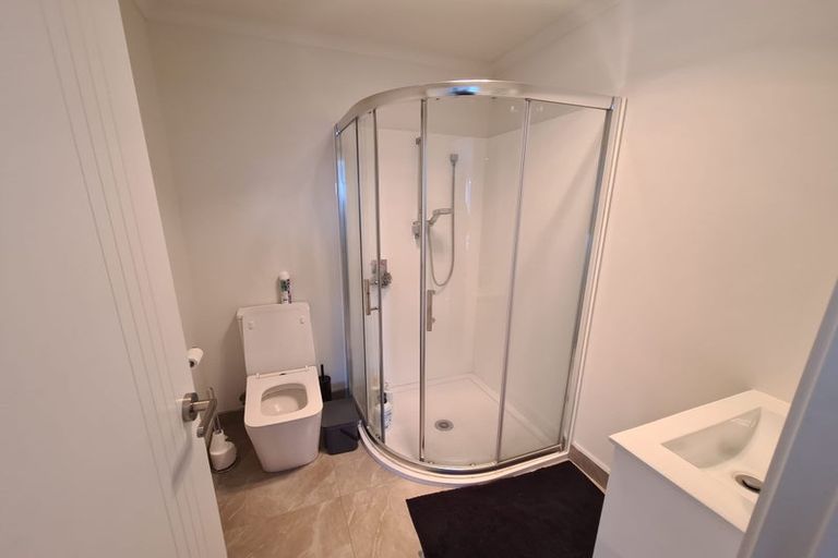 Photo of property in 4/59 May Street, Hamilton East, Hamilton, 3216