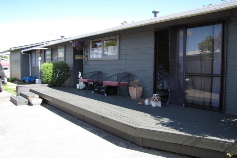 Photo of property in 7 Elizabeth Street, Tauhara, Taupo, 3330