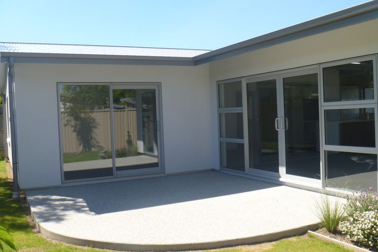 Photo of property in 75a Killarney Street, Alexandra, 9320