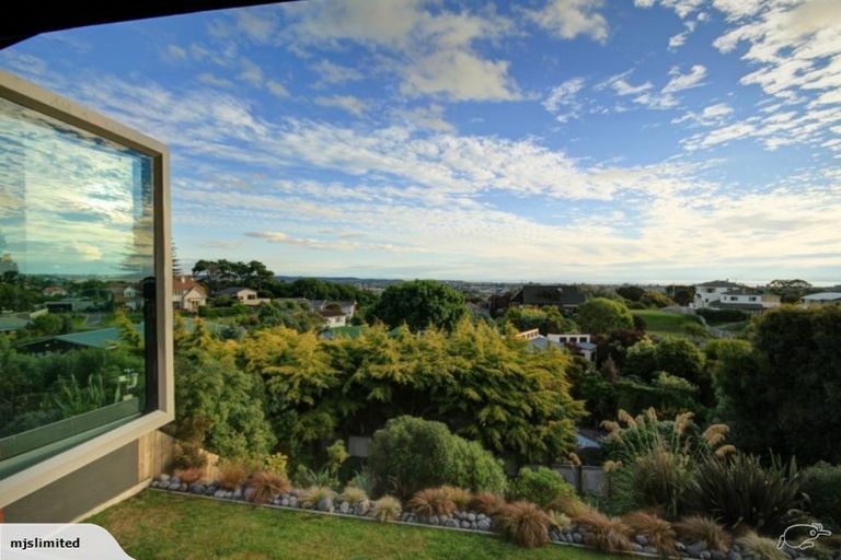 Photo of property in 20 St Johns Heights, Otamatea, Whanganui, 4500