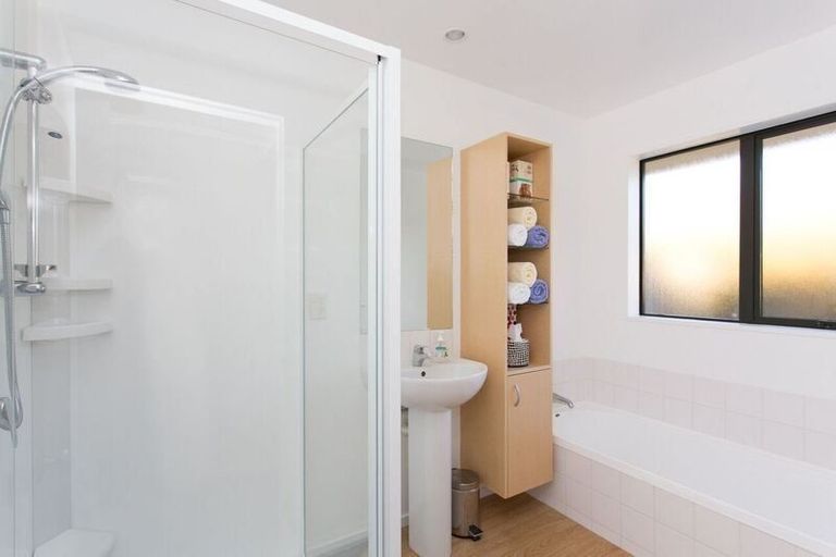 Photo of property in 15 Mahlet Street, Northwood, Christchurch, 8051