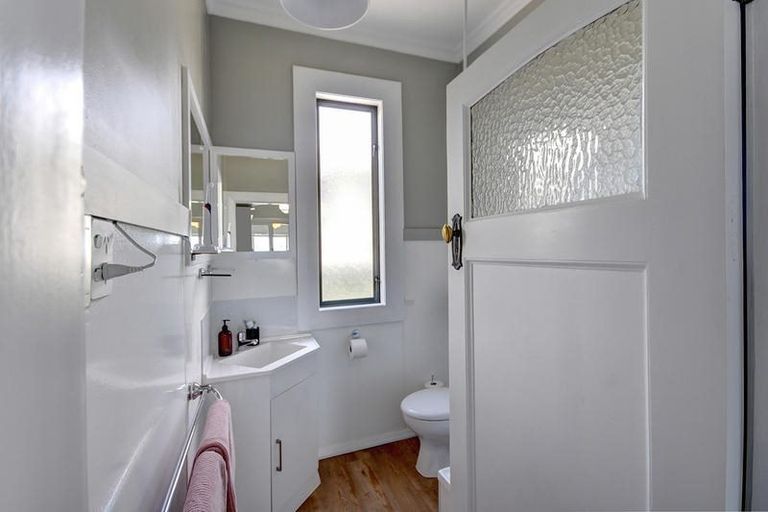 Photo of property in 40 Hastings Street, Wakari, Dunedin, 9010