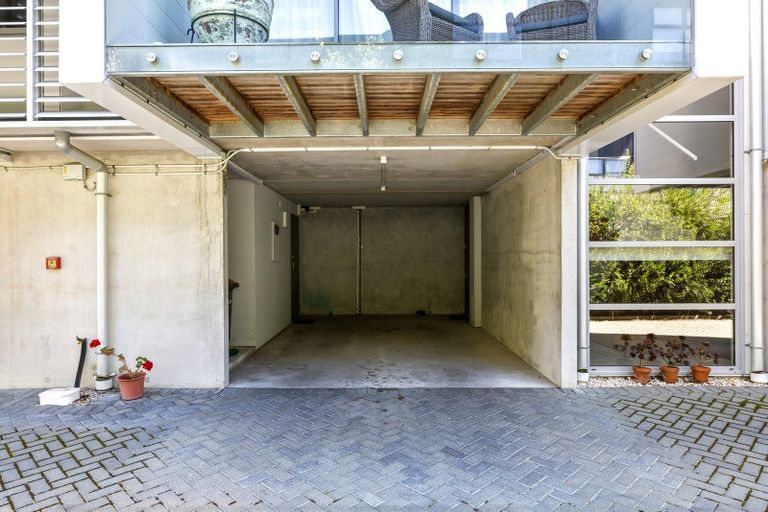 Photo of property in 8/31 Chester Street West, Christchurch Central, Christchurch, 8013