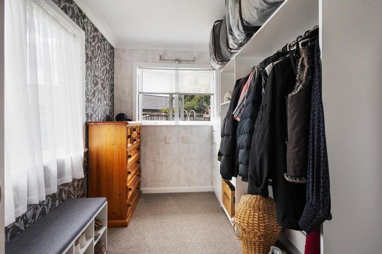 Photo of property in 12 Miro Place, Putaruru, 3411