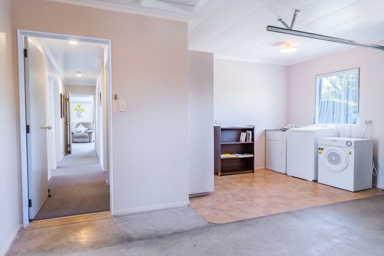 Photo of property in 33f Sanders Avenue, Westown, New Plymouth, 4310