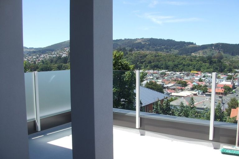 Photo of property in 9a Lachlan Avenue, North Dunedin, Dunedin, 9016