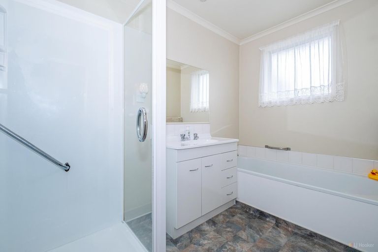 Photo of property in 1/345 Church Street, West End, Timaru, 7910