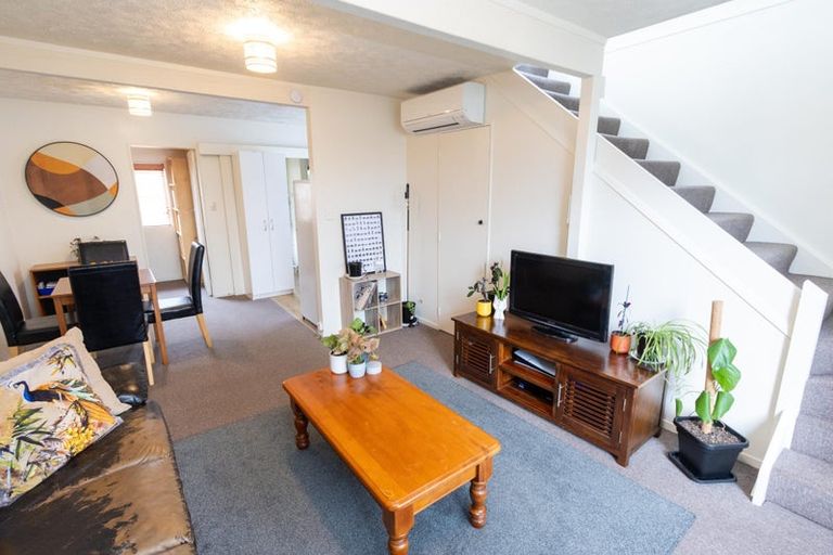 Photo of property in 4/15 Bolton Street, Petone, Lower Hutt, 5012