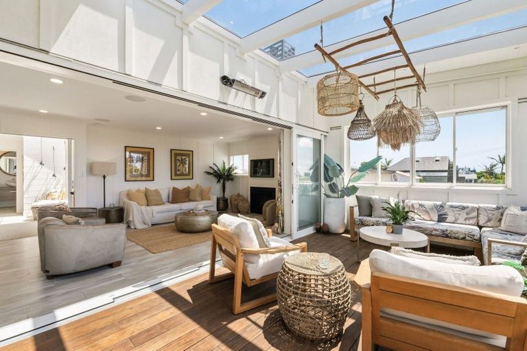 Photo of property in 634a Papamoa Beach Road, Papamoa Beach, Papamoa, 3118